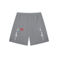 Men’s Regular Fit Performance Shorts