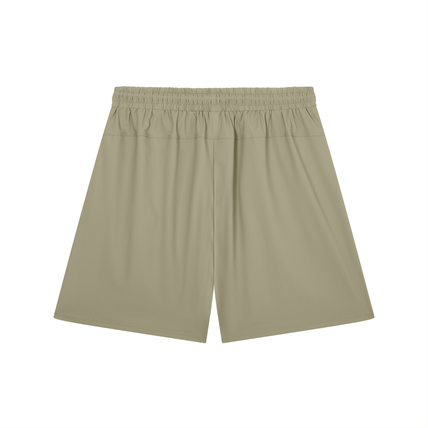 Suku Men’s Drawstring Shorts