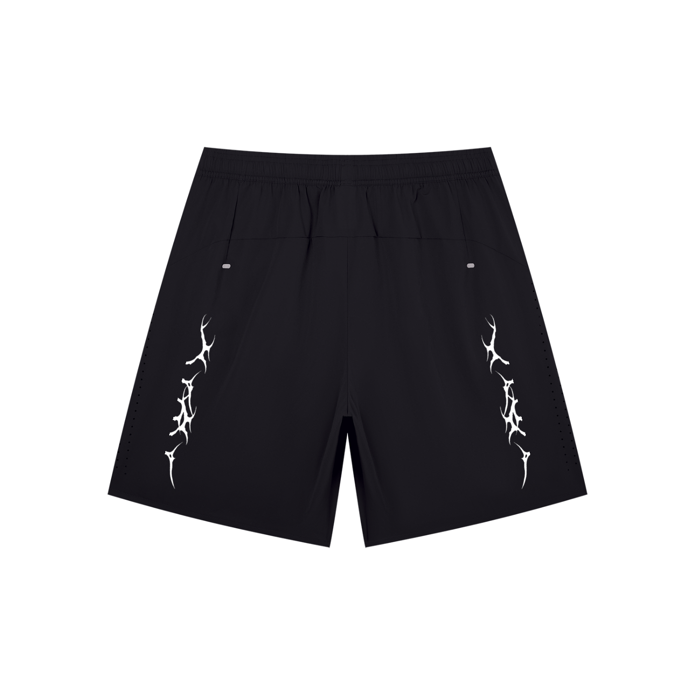 Men’s Regular Fit Performance Shorts