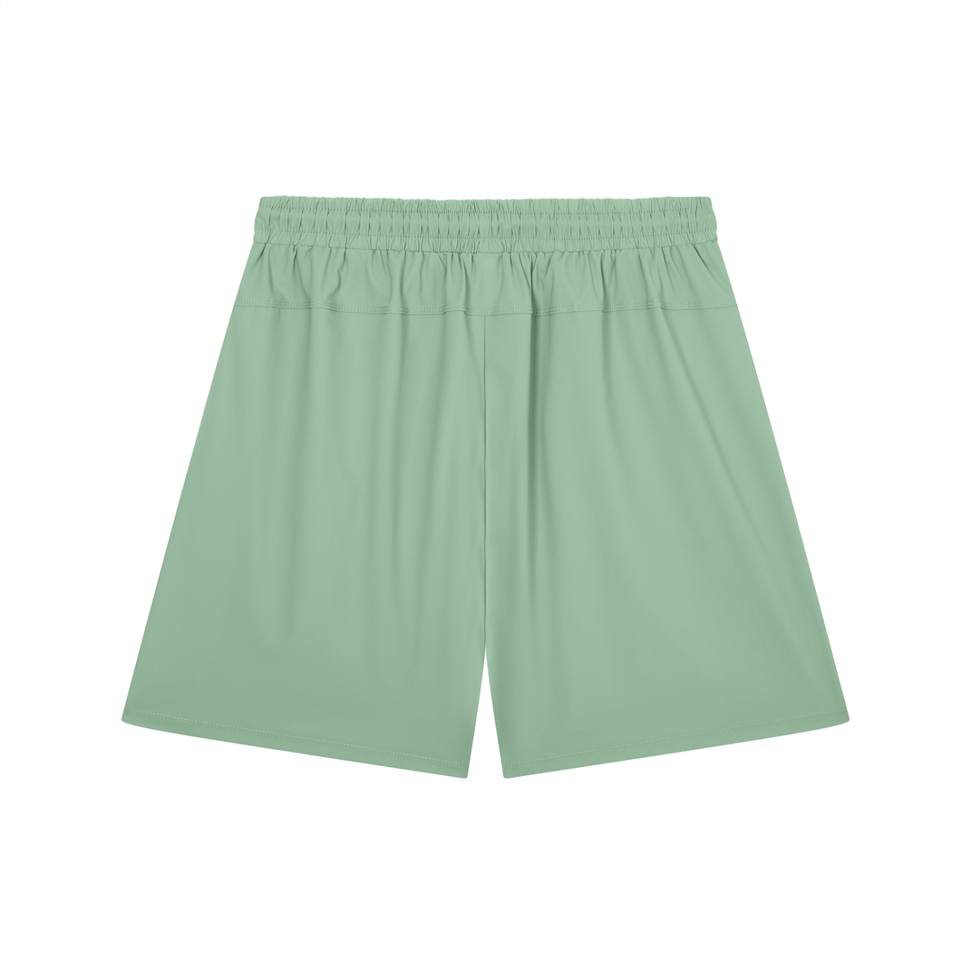 Suku Men’s Drawstring Shorts