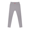 Suku Women’s High Rise Ankle Length Leggings
