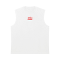 Men’s Heavyweight Tank Top
