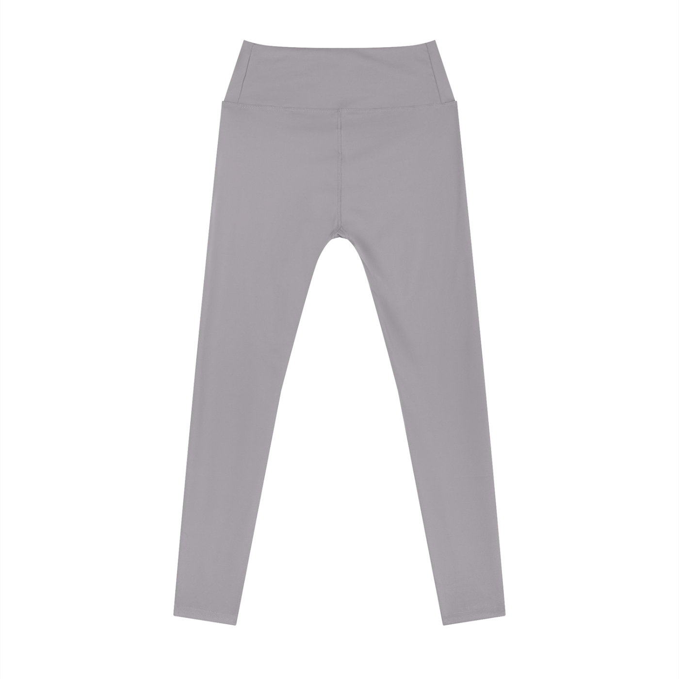 Suku Women’s High Rise Ankle Length Leggings