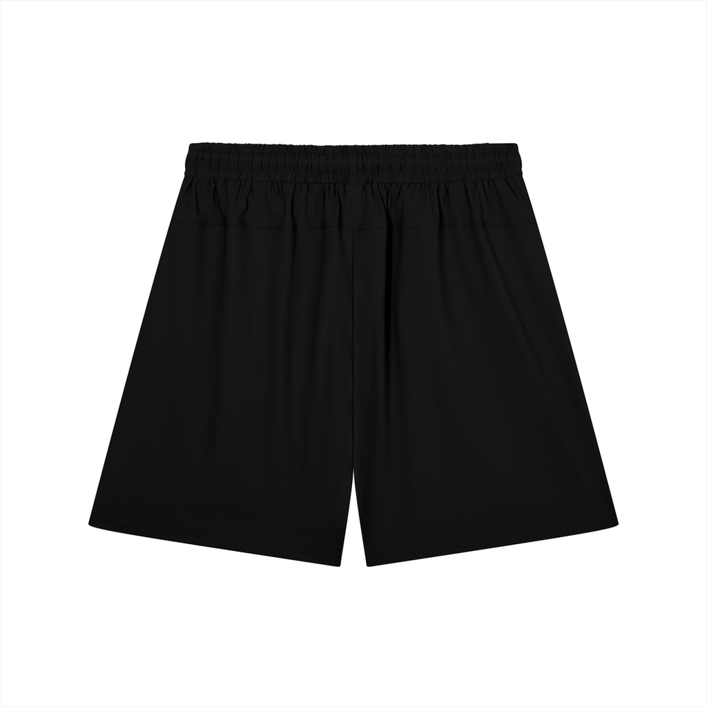 Suku Men’s Drawstring Shorts