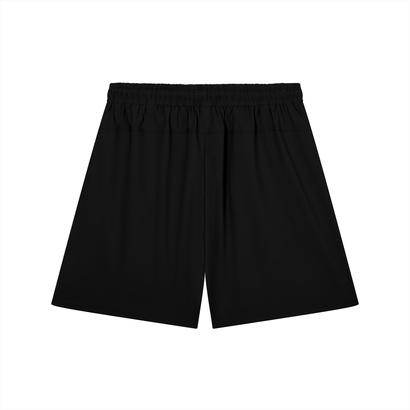 Suku Men’s Drawstring Shorts