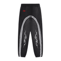 Arc Fleece Jogged Sweatpants - Suku