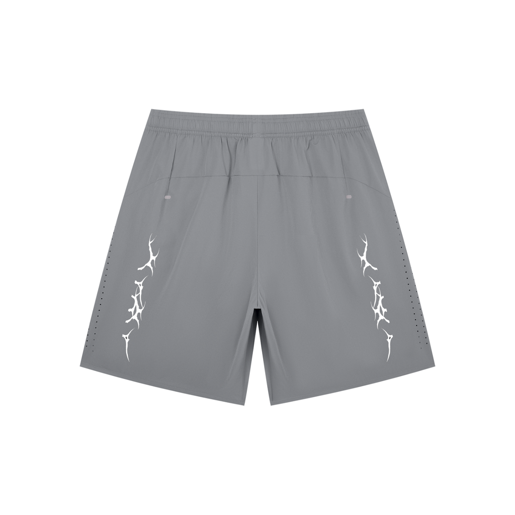 Men’s Regular Fit Performance Shorts