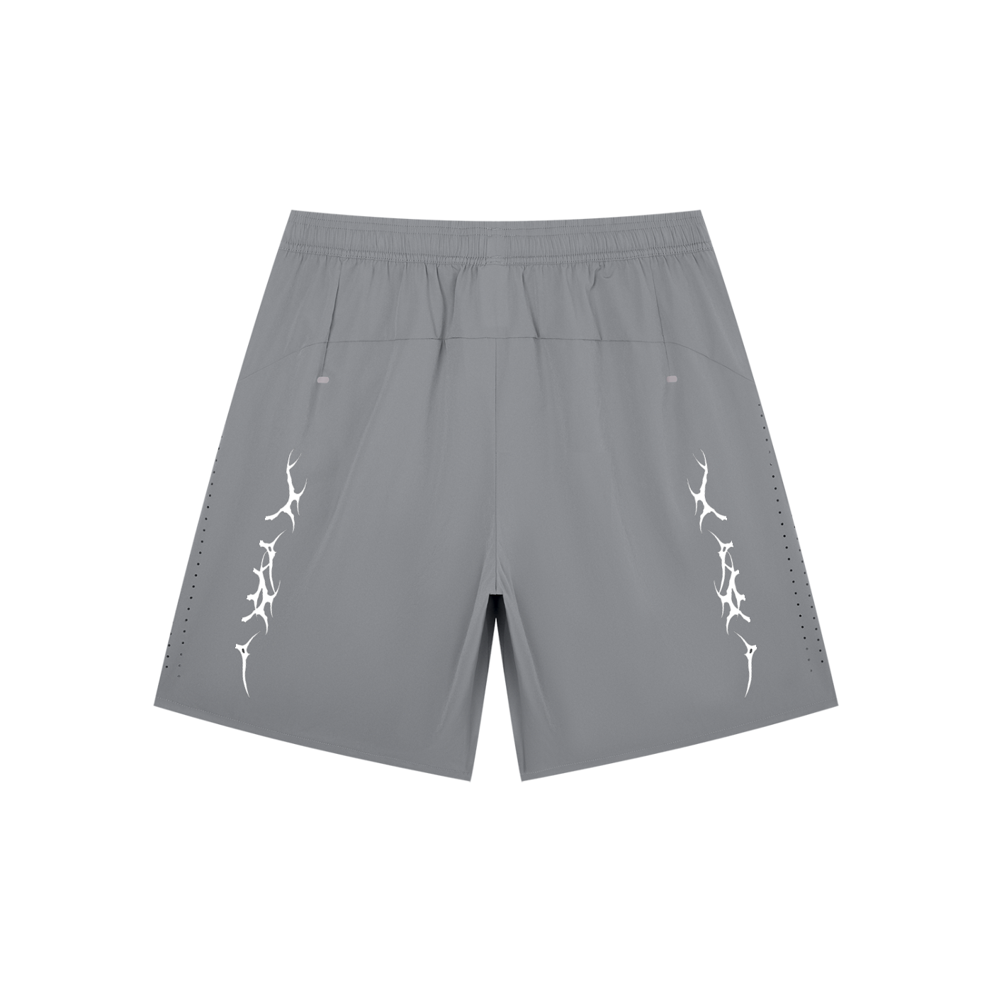 Men’s Regular Fit Performance Shorts