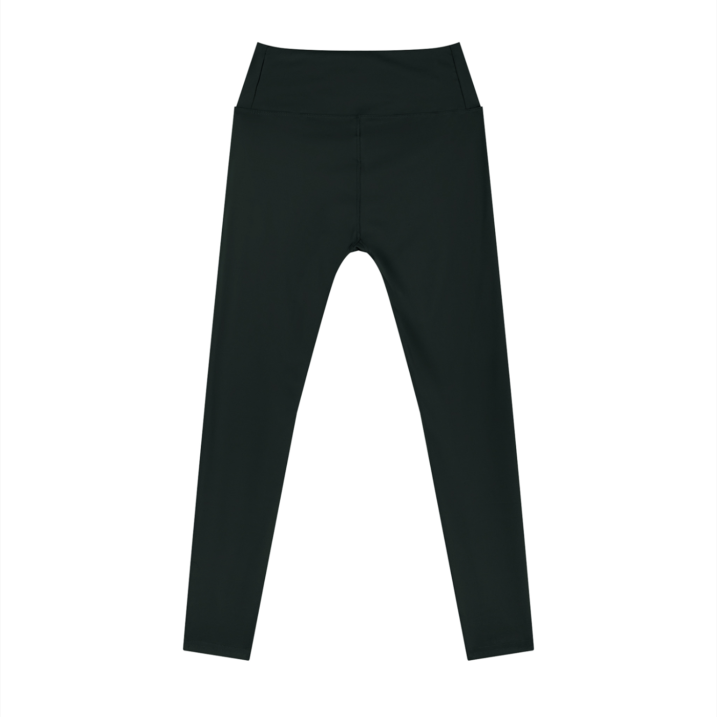 Suku Women’s High Rise Ankle Length Leggings