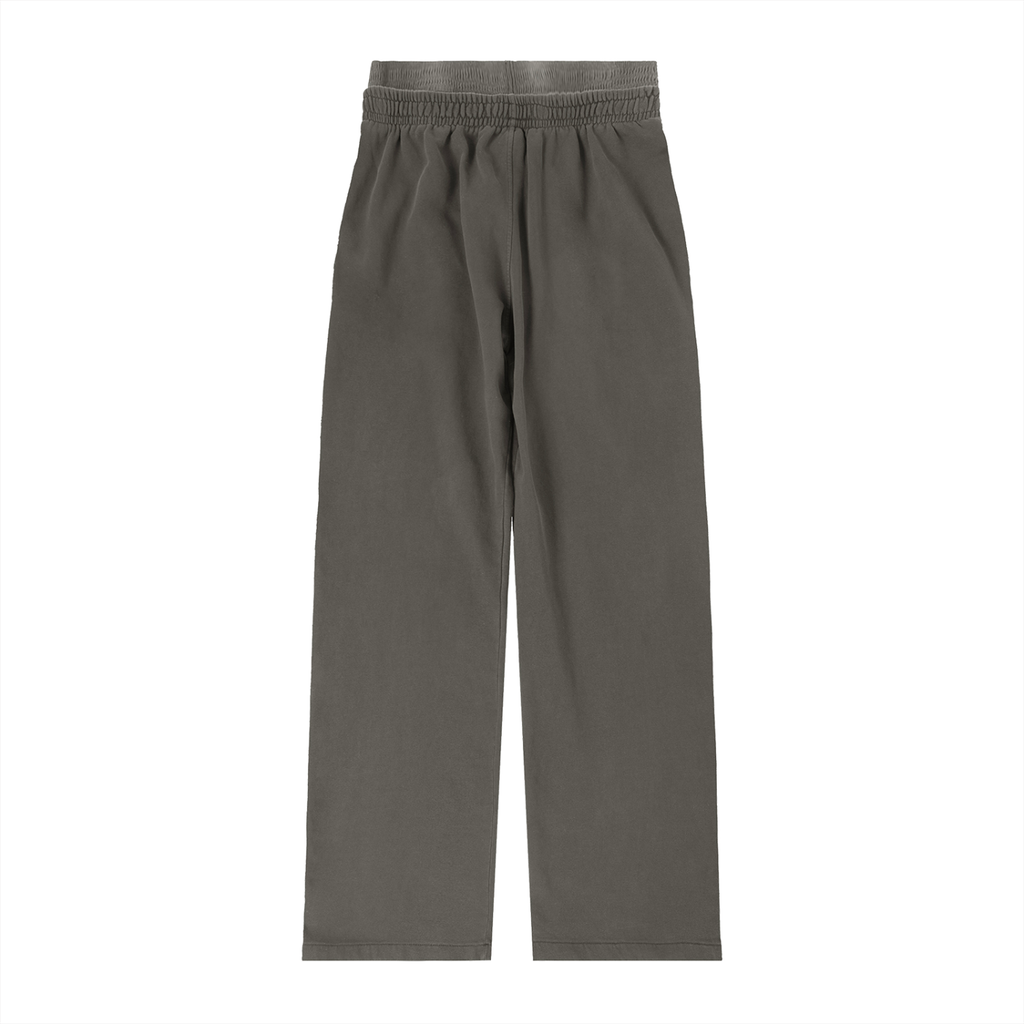 Suku Women’s Vintage Washed Waist Pants