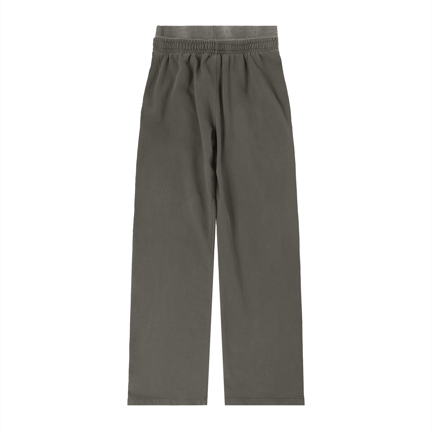 Suku Women’s Vintage Washed Waist Pants