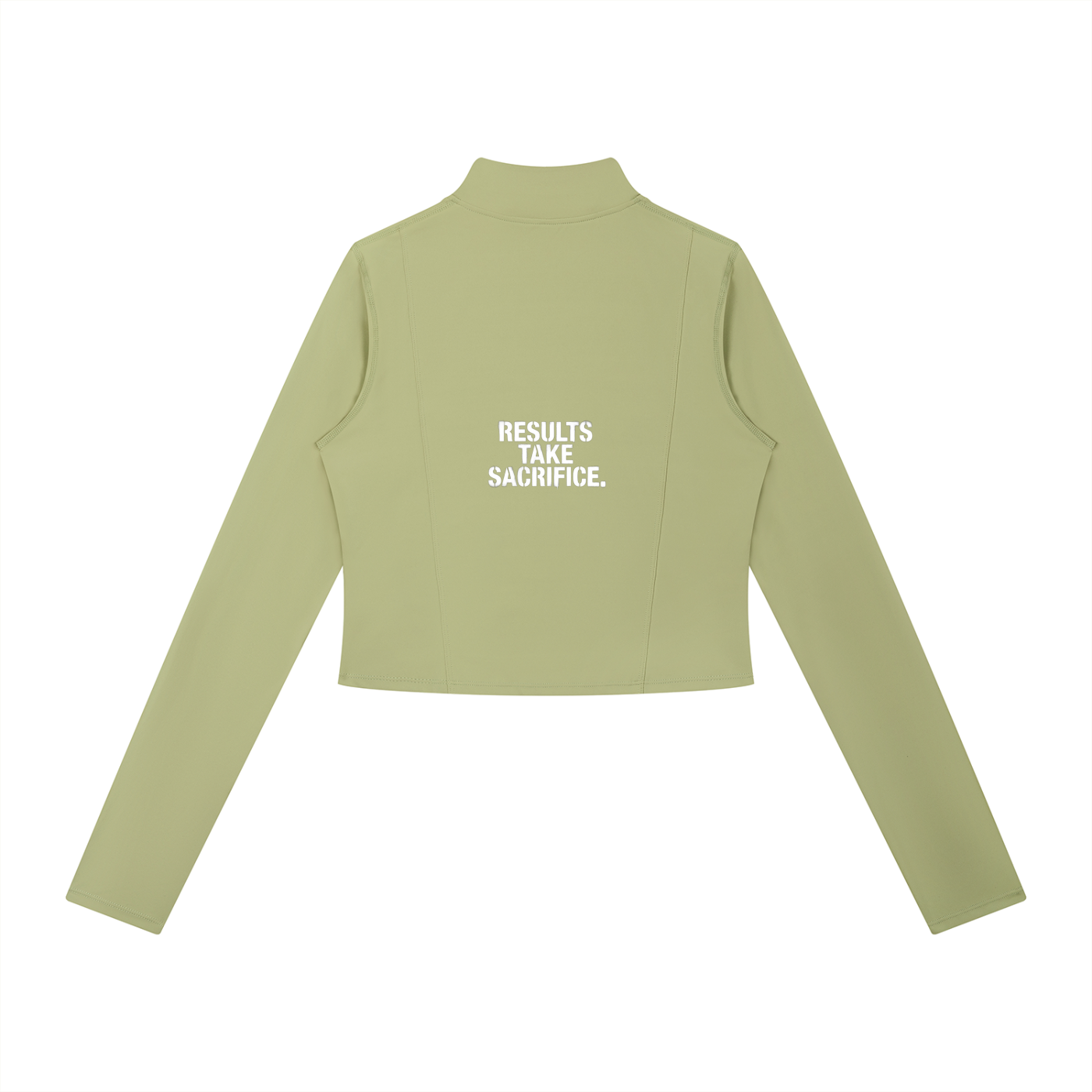Suku Women’s Full-Zip Sports Jacket
