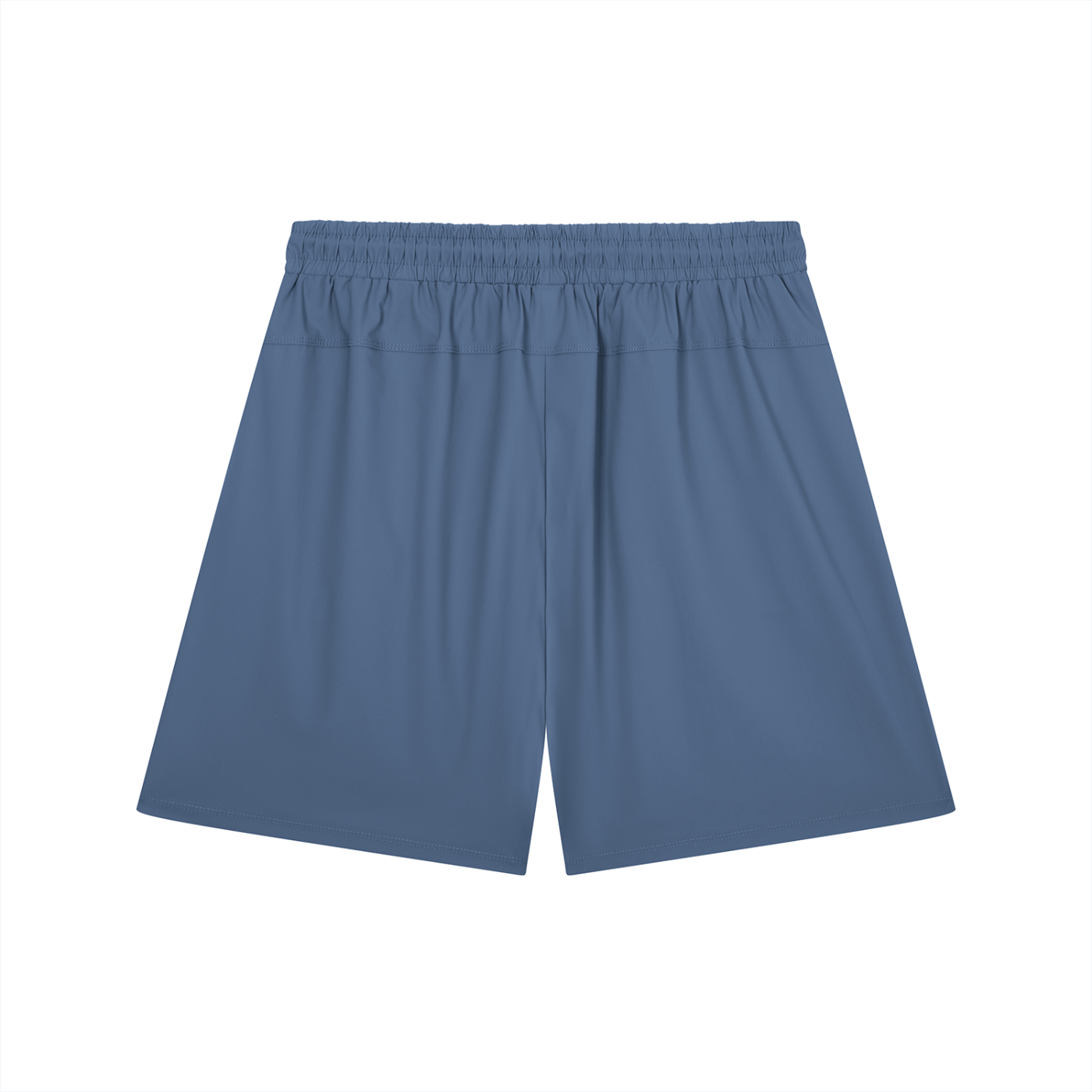 Suku Men’s Drawstring Shorts