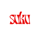 Suku - Home