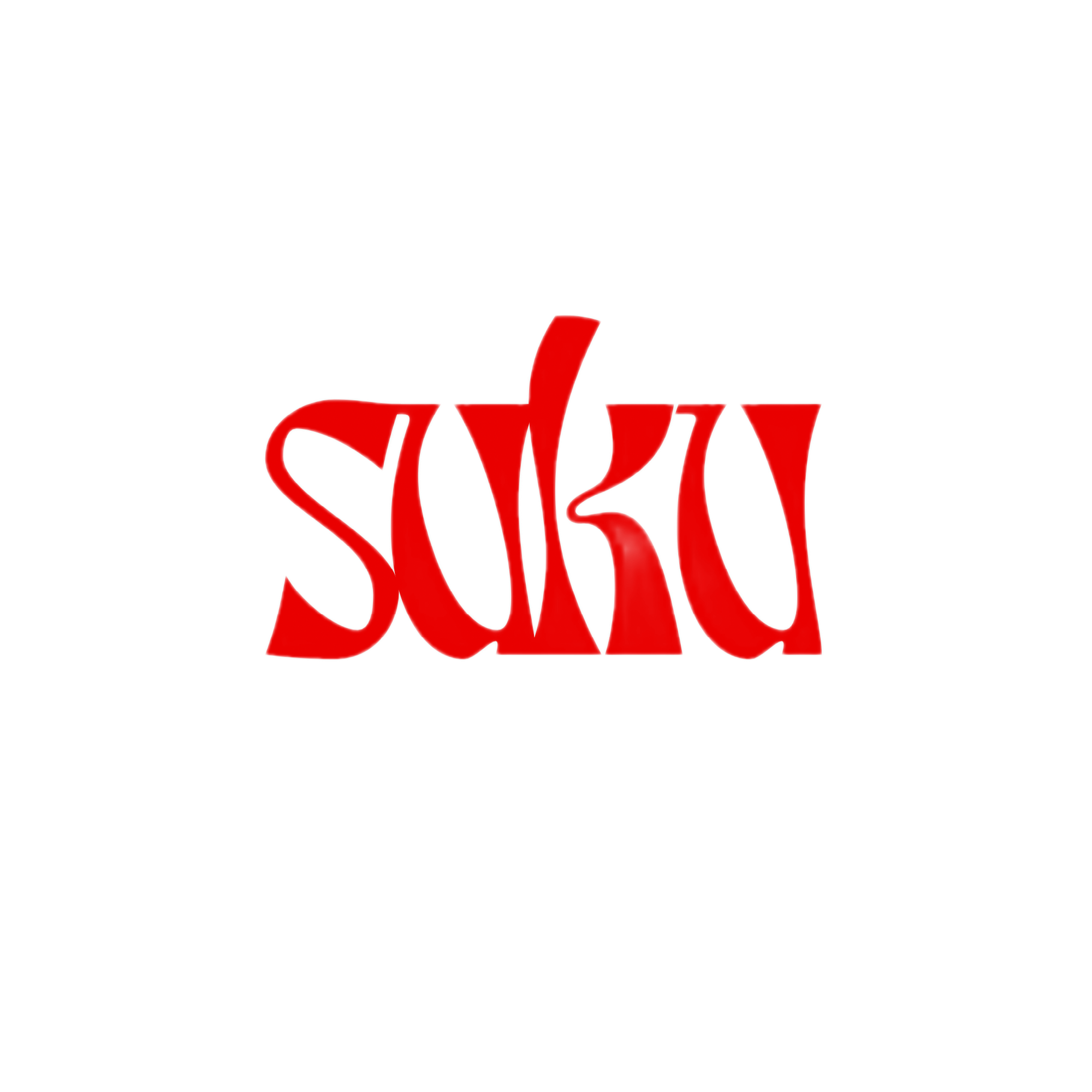Suku
