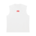 Men’s Heavyweight Tank Top - Suku