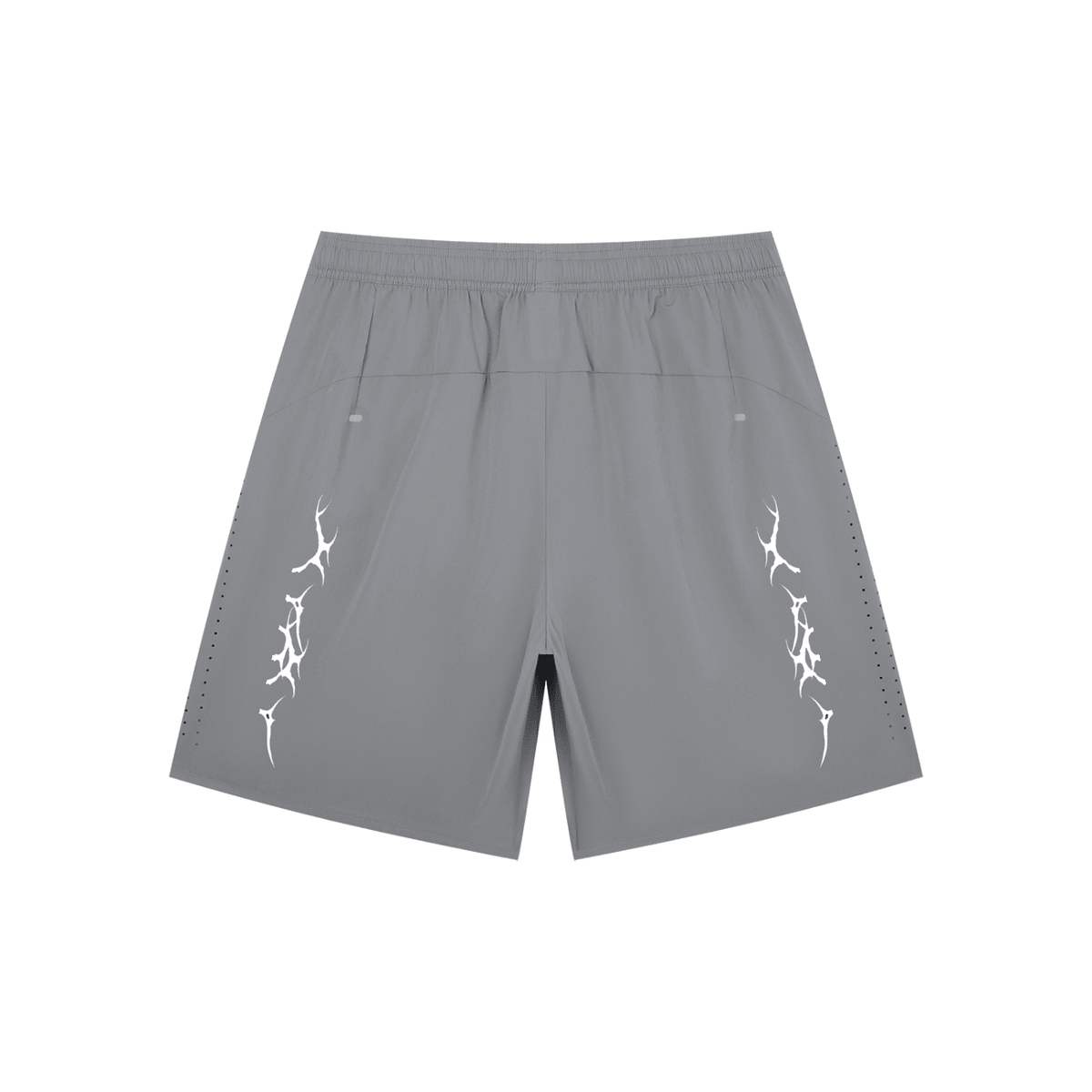 Men’s Regular Fit Performance Shorts - Suku