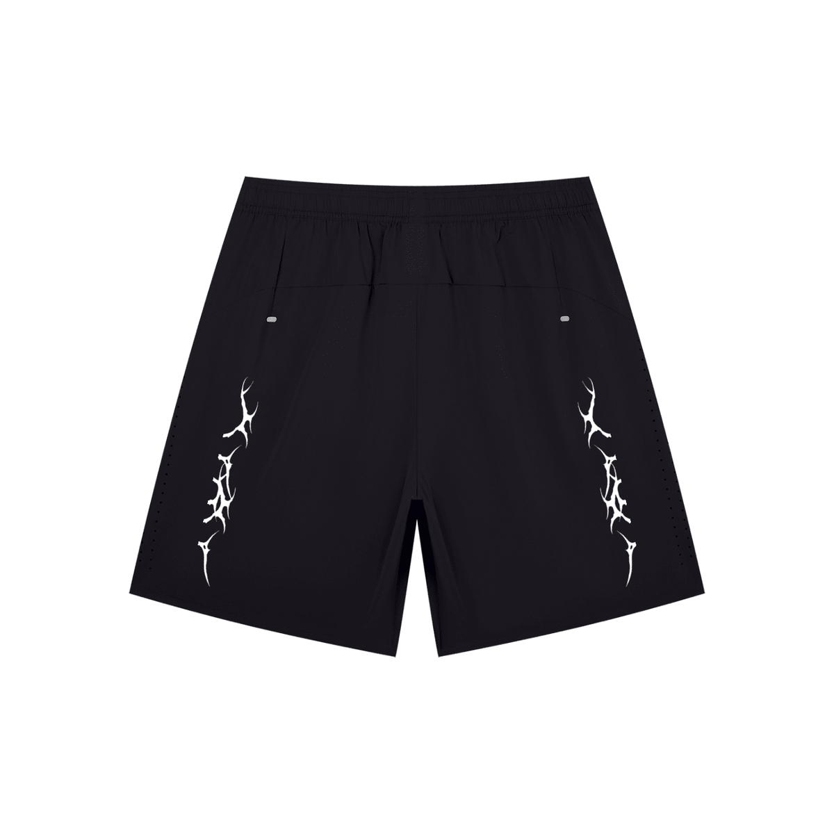 Men’s Regular Fit Performance Shorts - Suku
