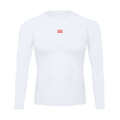 Performance Long Sleeve T-Shirt - Suku