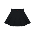 Women's Pleated A-Line Tennis Skirt - Suku