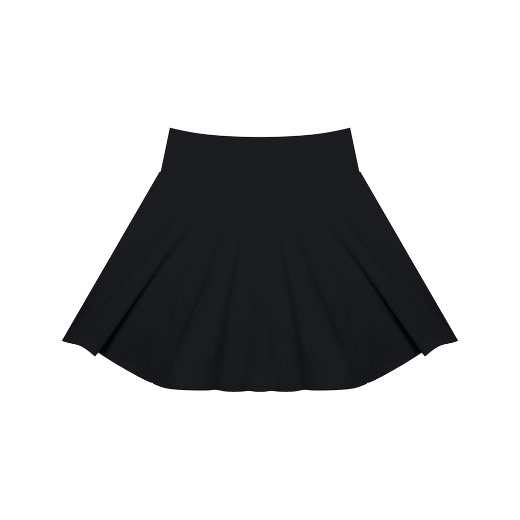 Women's Pleated A-Line Tennis Skirt - Suku