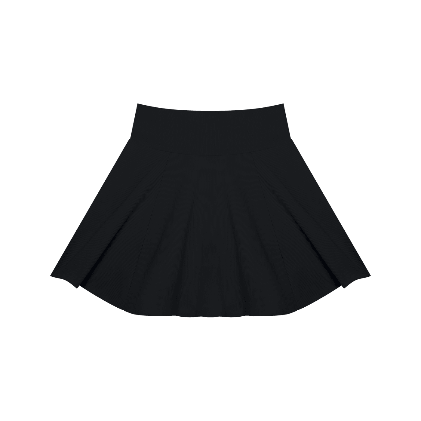 Women's Pleated A-Line Tennis Skirt - Suku